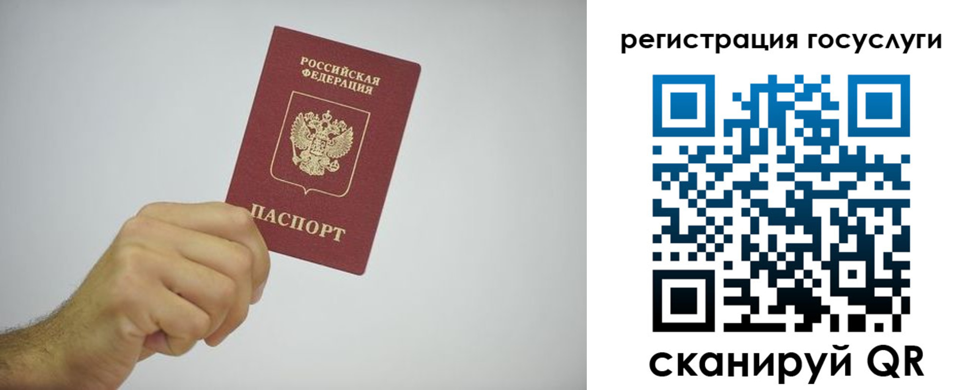 временная регистрация гарантия в Зеленокумске